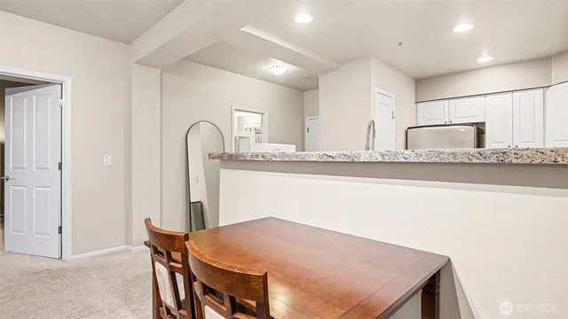 $486,900 | 2244 132nd Avenue Southeast, Unit B305, Bellevue, WA 98005