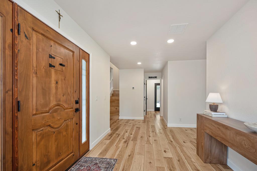 1115 Vickrey Court Rio Linda, CA 95673 - Photo 8 of 77