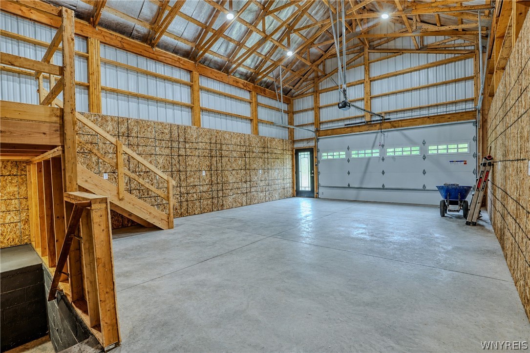 9386 State Road Colden, NY 14069 - Photo 39 of 48 Gallery Image 39