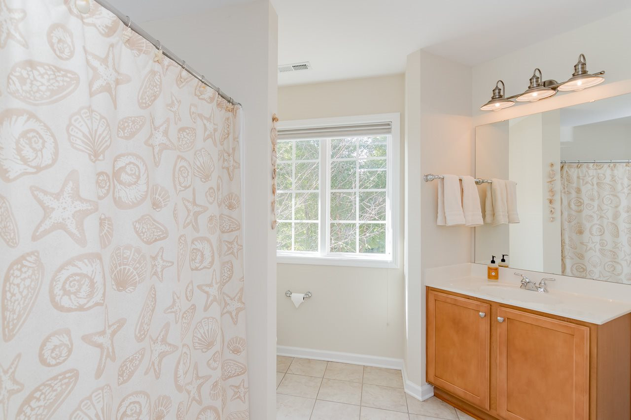 4417 Fairview Ridge Lane Apex, NC 27539 - Photo 18 of 25 Photo 18