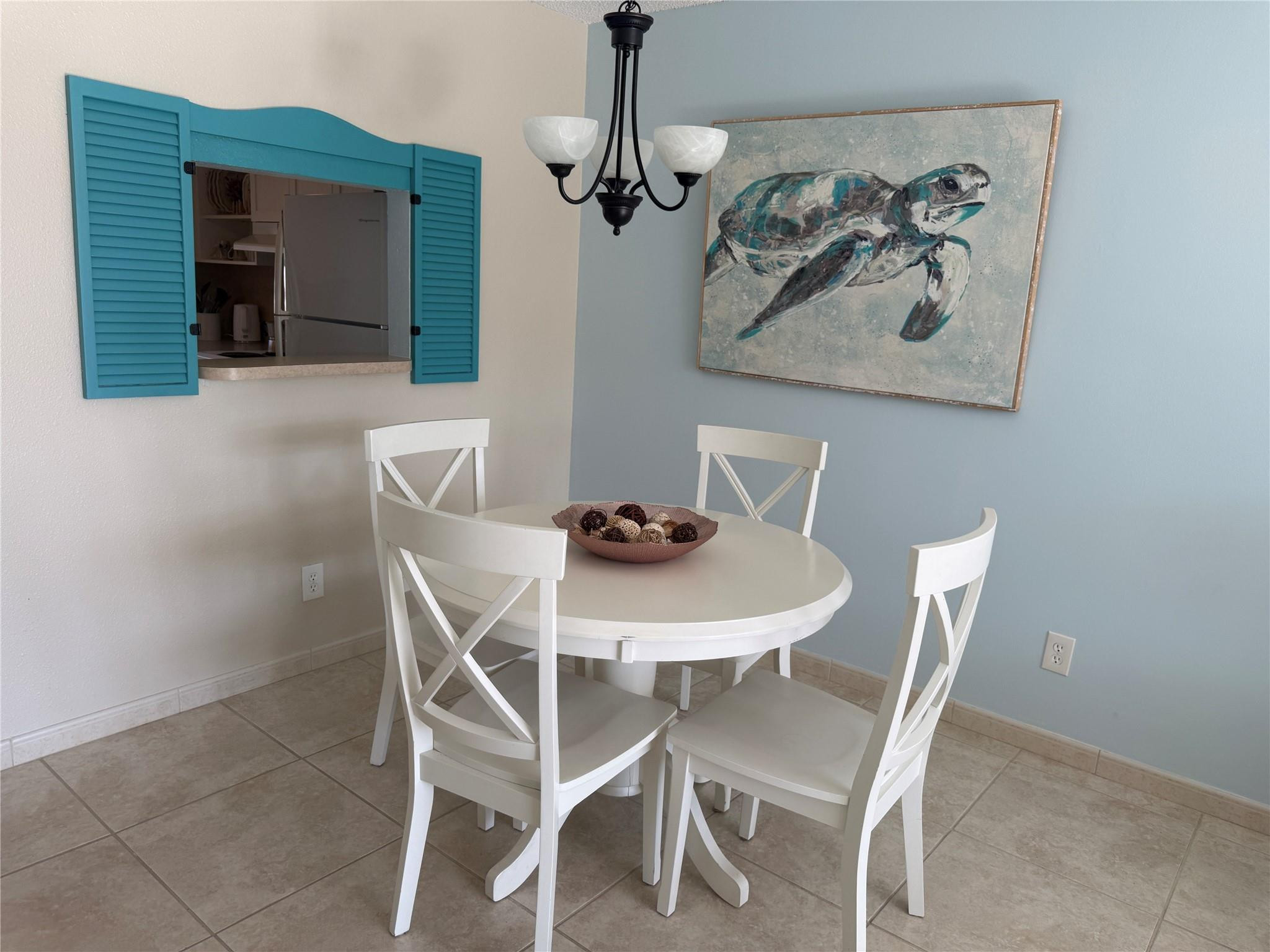 2761 North Pine Island Road, Unit 204 Sunrise, FL 33322 - Photo 11 of 39 Photo 11