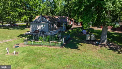$375,000 | 978 Blackbird Forest Road, Clayton, DE 19938