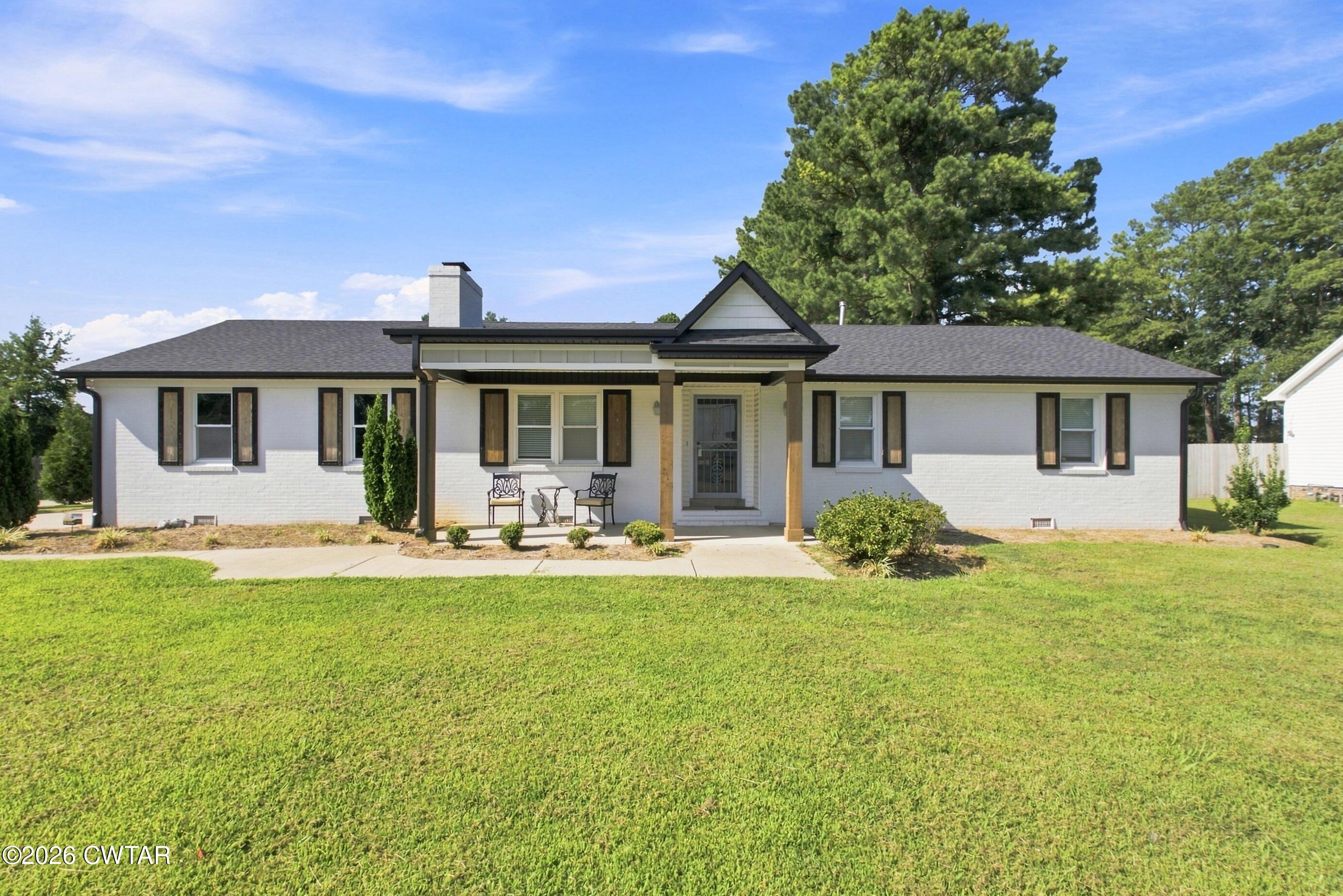 965 Ashport Road Jackson, TN 38305 - Photo 24 of 28 DSC09832