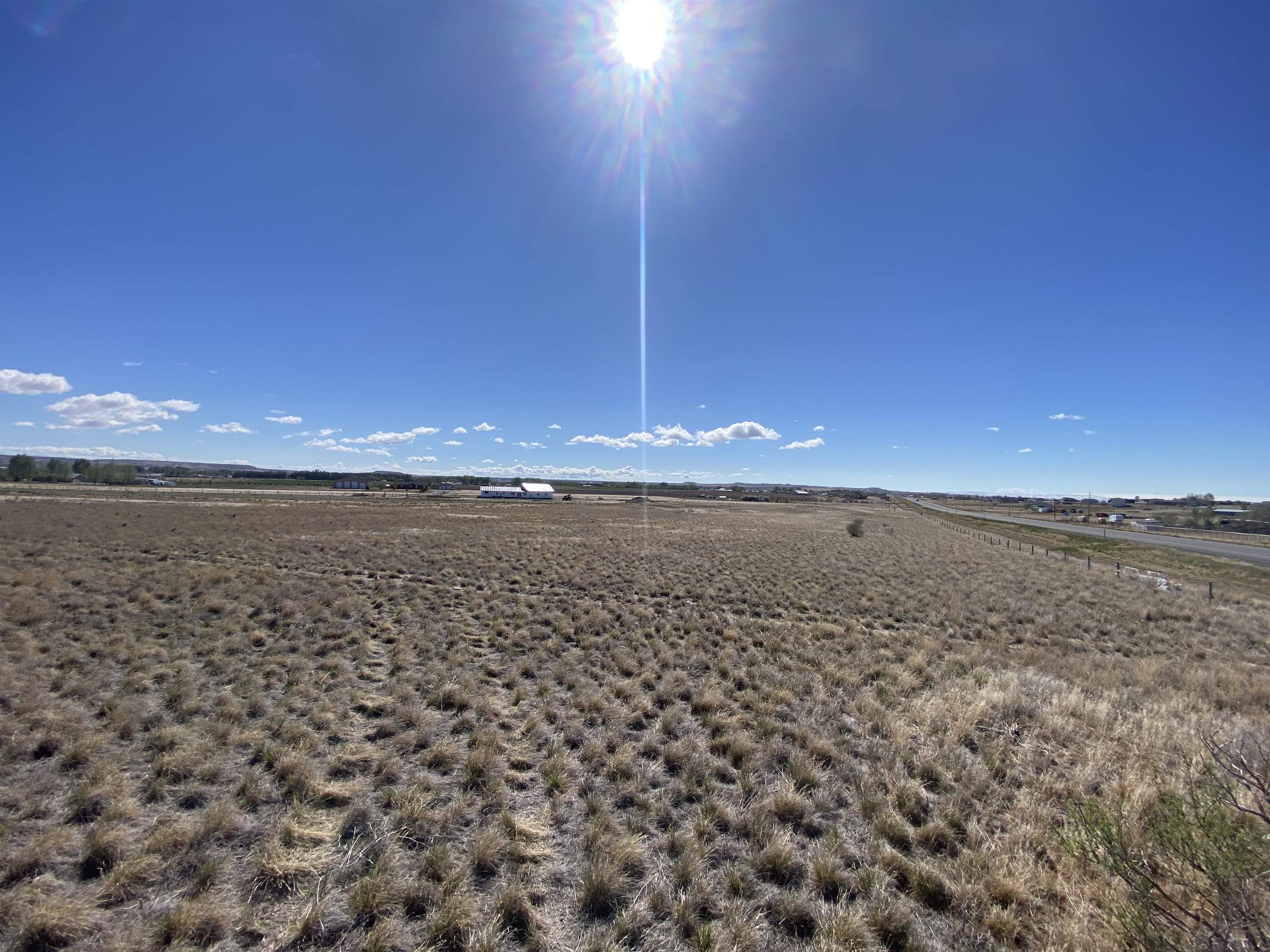 37 Renegade Road Riverton, WY 82501 - Photo 43 of 45