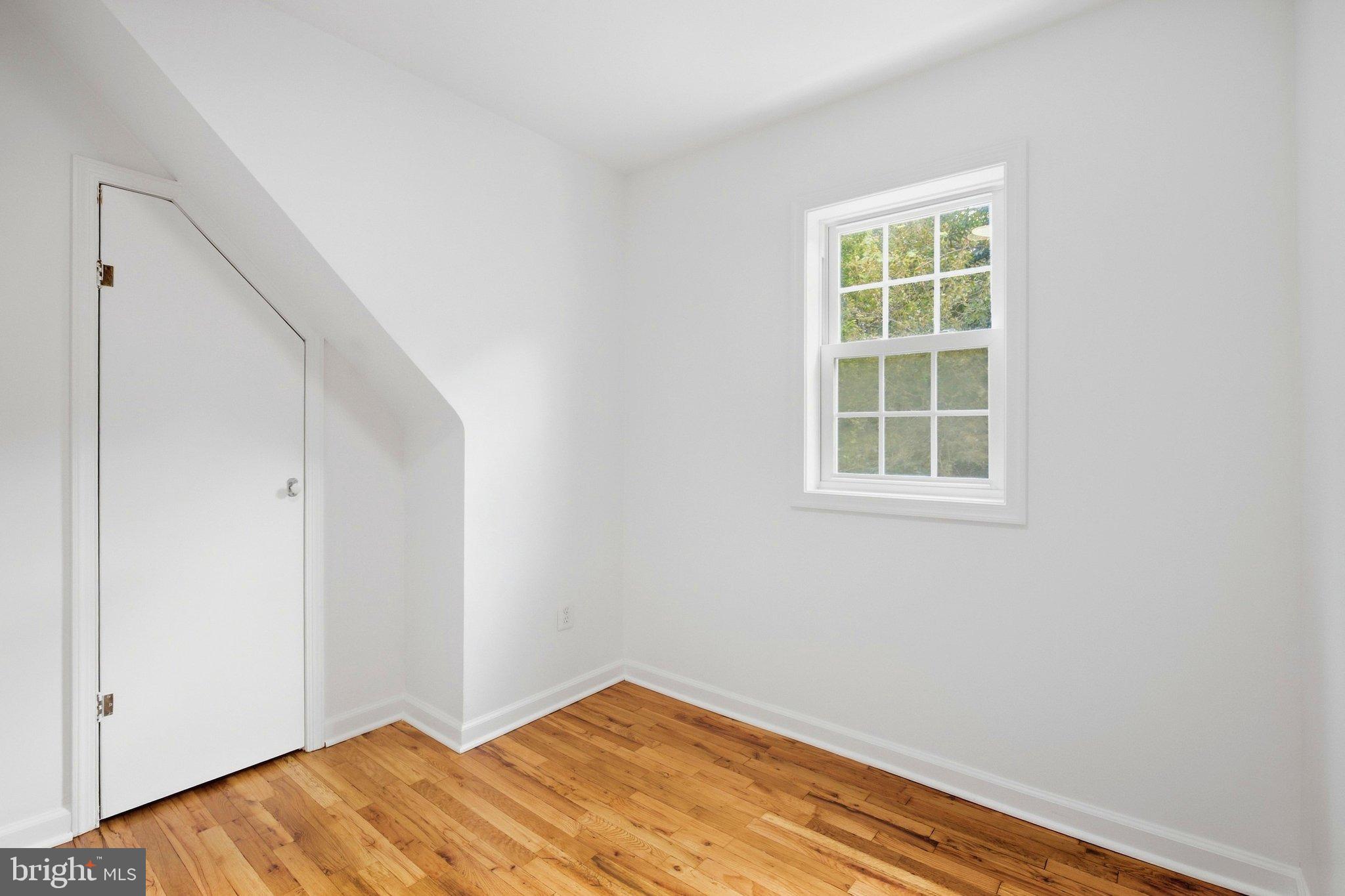 1202 Benning Road Capitol Heights, MD 20743 - Photo 23 of 30 Gallery Image 23