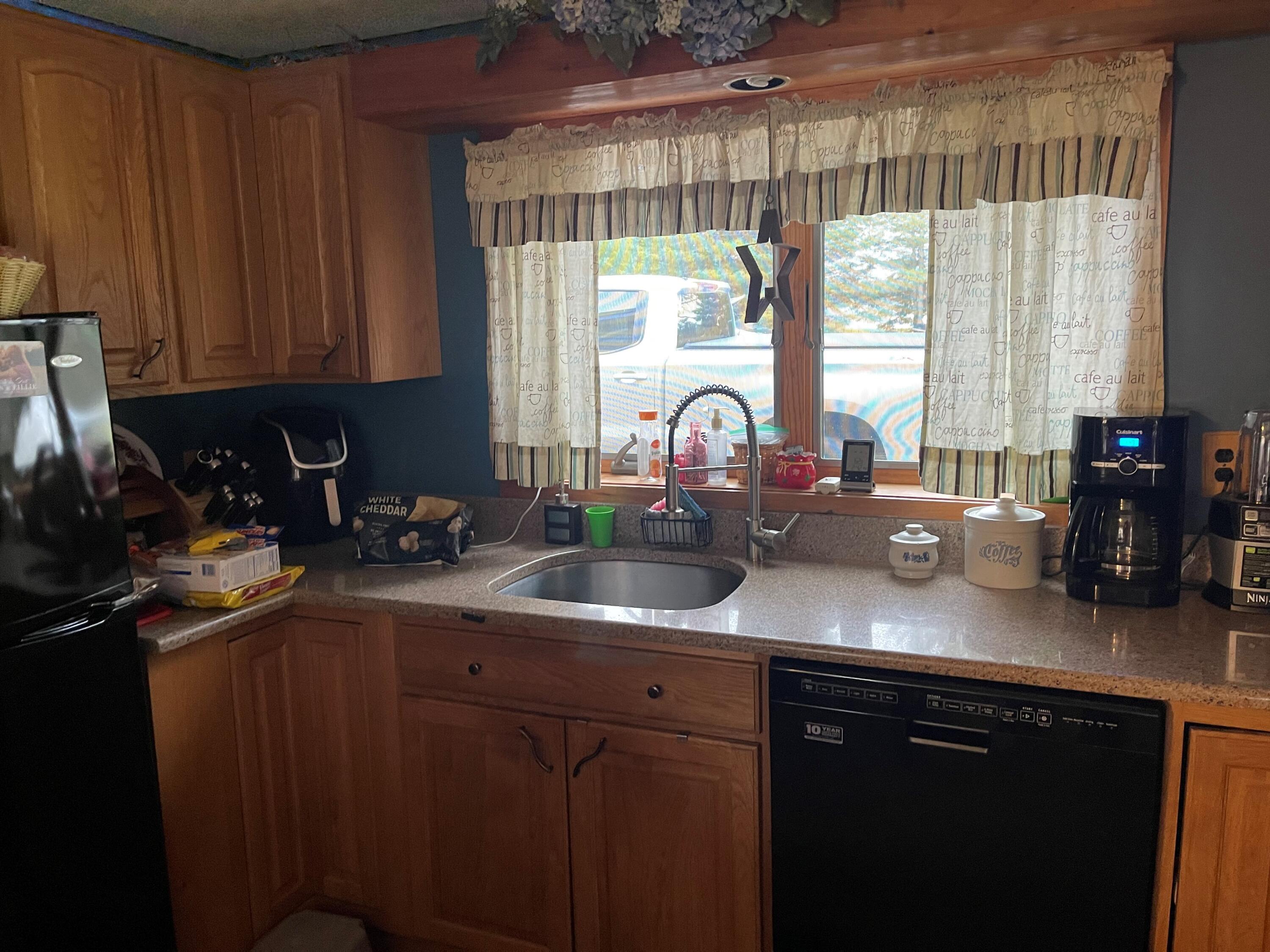 121 Mill Road Limestone, ME 04750 - Photo 15 of 47 121 mill 19