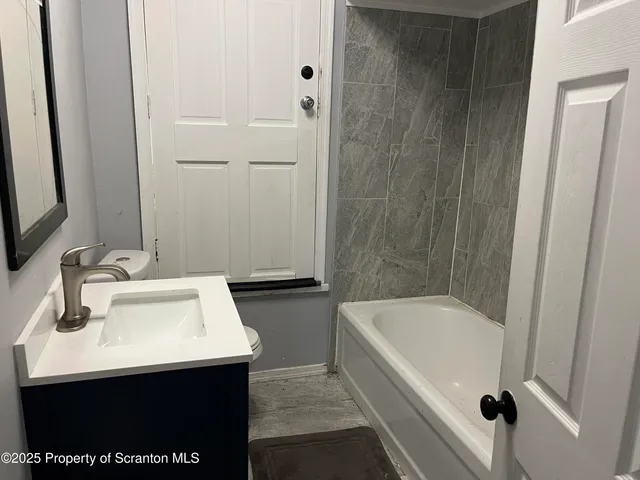 $2,000,000 | 12-17 East Carey Street, Plains, PA 18705