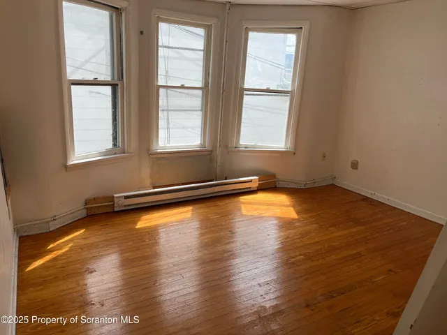 $2,000,000 | 12-17 East Carey Street, Plains, PA 18705