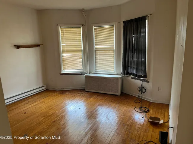 $2,000,000 | 12-17 East Carey Street, Plains, PA 18705