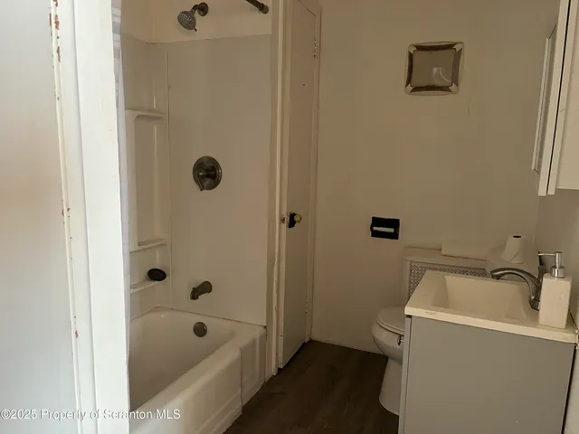 $2,000,000 | 12-17 East Carey Street, Plains, PA 18705