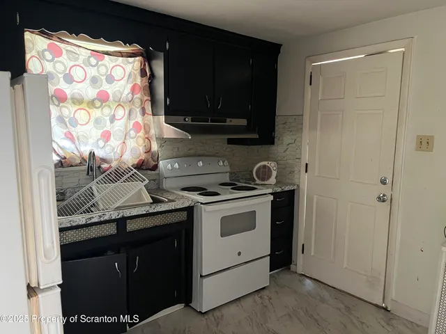 $2,000,000 | 12-17 East Carey Street, Plains, PA 18705