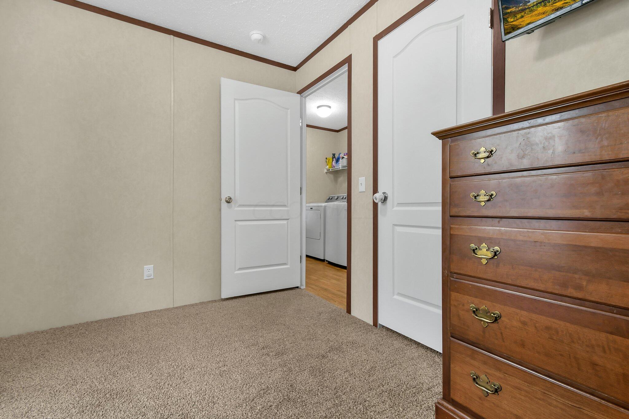 11050 Fancher Road, Unit LOT 197 Westerville, OH 43082 - Photo 18 of 26 17-web-or-mls-11050-fancher-rd-lot-197 (