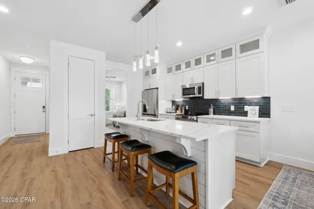 $1,095,000 | 7403 Sunset Avenue, Panama City, FL 32408