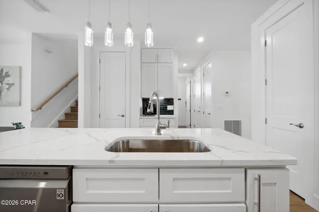 $1,095,000 | 7403 Sunset Avenue, Panama City, FL 32408