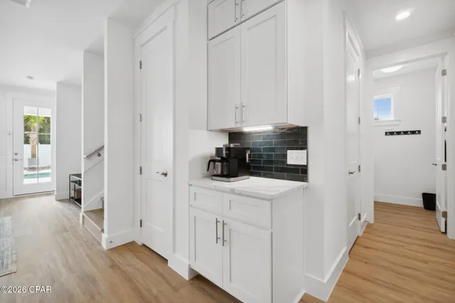 $1,095,000 | 7403 Sunset Avenue, Panama City, FL 32408