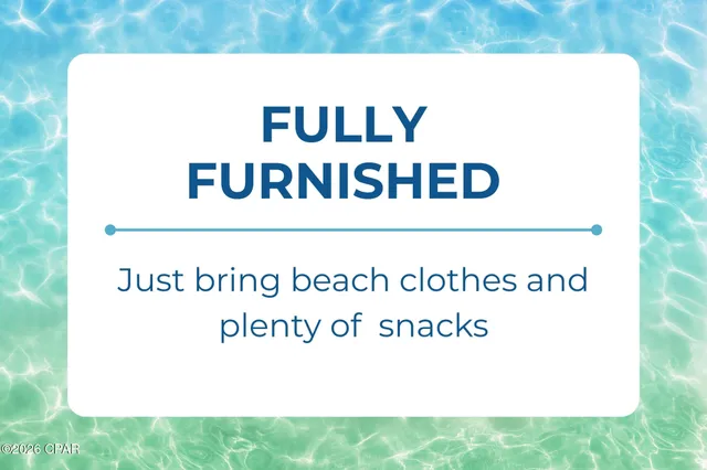 $1,095,000 | 7403 Sunset Avenue, Panama City, FL 32408