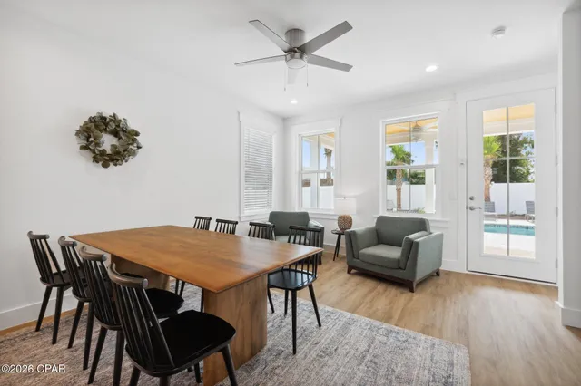$1,095,000 | 7403 Sunset Avenue, Panama City, FL 32408