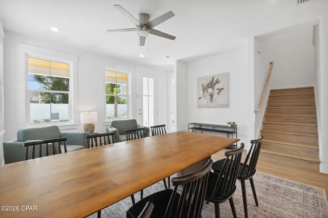 $1,095,000 | 7403 Sunset Avenue, Panama City, FL 32408