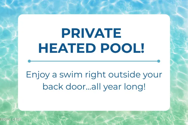 $1,095,000 | 7403 Sunset Avenue, Panama City, FL 32408