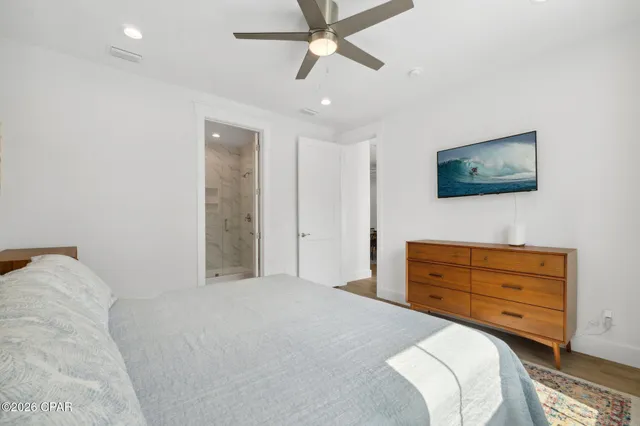 $1,095,000 | 7403 Sunset Avenue, Panama City, FL 32408