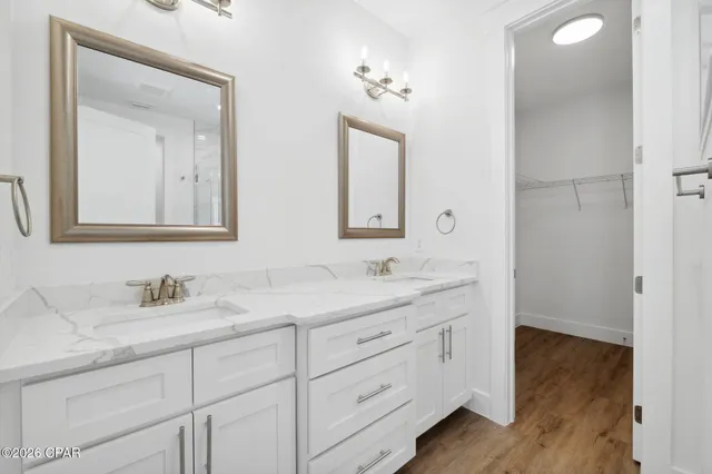 $1,095,000 | 7403 Sunset Avenue, Panama City, FL 32408