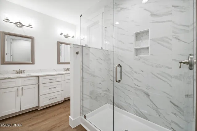 $1,095,000 | 7403 Sunset Avenue, Panama City, FL 32408