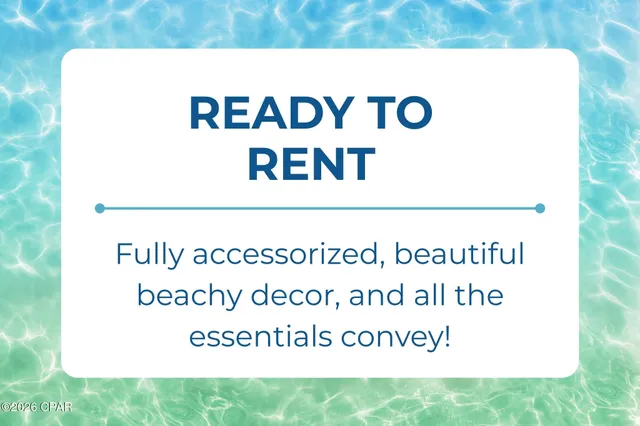 $1,095,000 | 7403 Sunset Avenue, Panama City, FL 32408