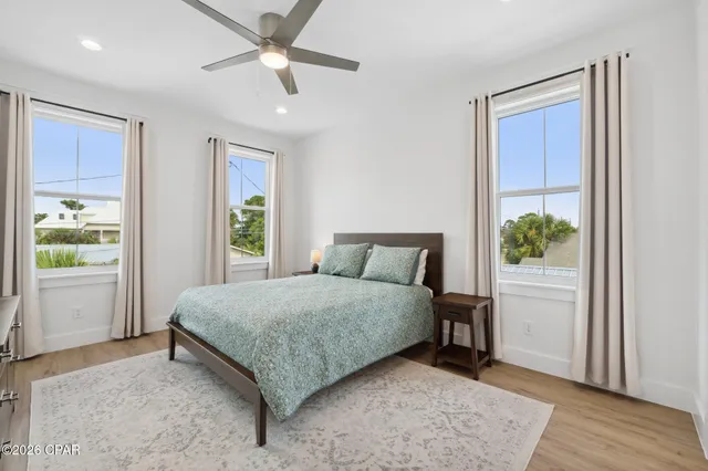 $1,095,000 | 7403 Sunset Avenue, Panama City, FL 32408