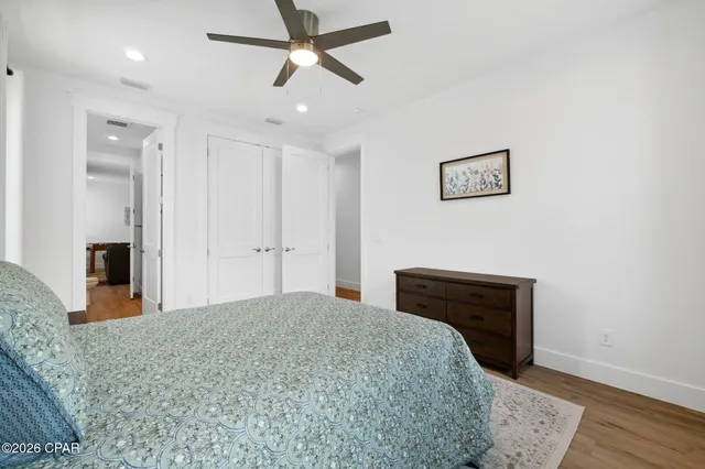 $1,095,000 | 7403 Sunset Avenue, Panama City, FL 32408