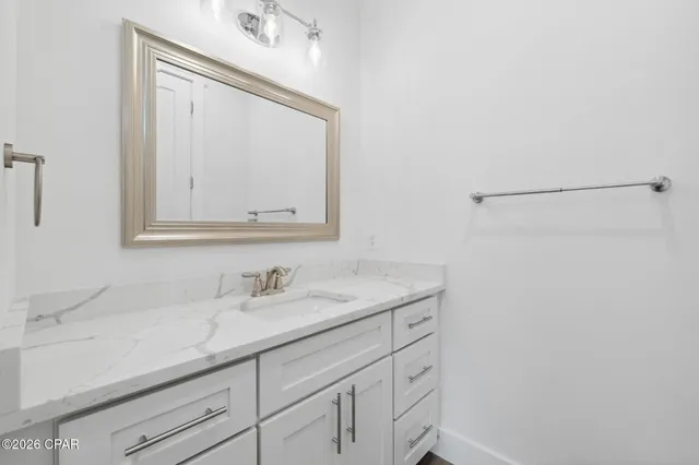 $1,095,000 | 7403 Sunset Avenue, Panama City, FL 32408