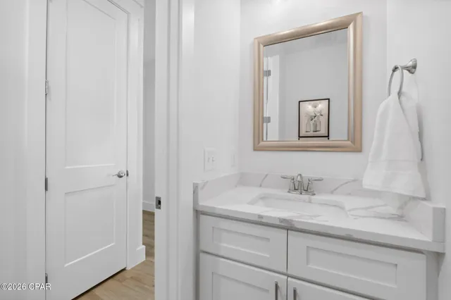 $1,095,000 | 7403 Sunset Avenue, Panama City, FL 32408