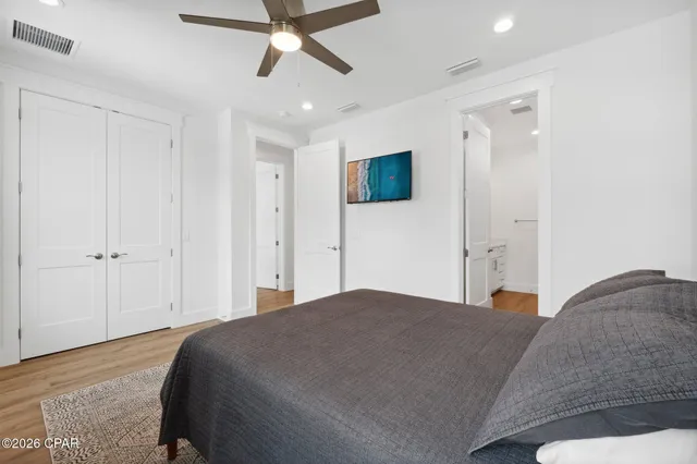 $1,095,000 | 7403 Sunset Avenue, Panama City, FL 32408