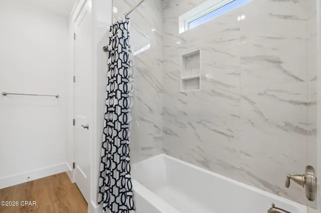 $1,095,000 | 7403 Sunset Avenue, Panama City, FL 32408