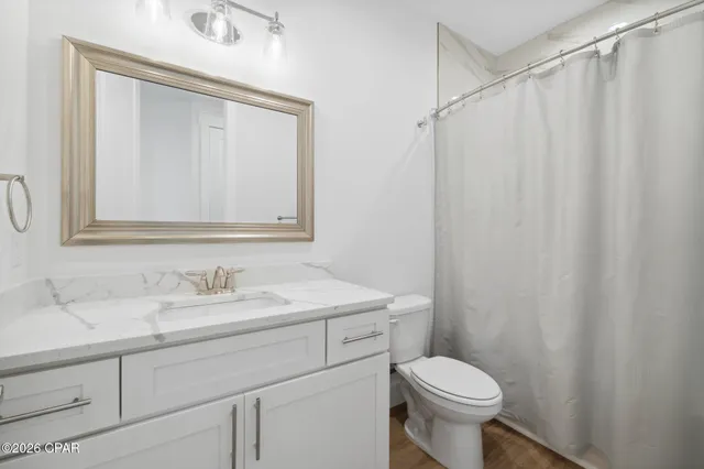 $1,095,000 | 7403 Sunset Avenue, Panama City, FL 32408