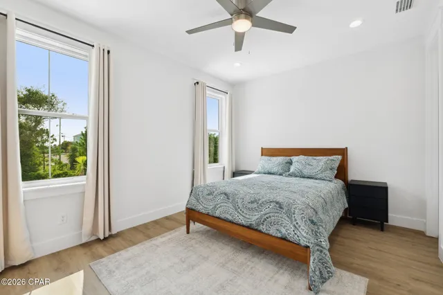 $1,095,000 | 7403 Sunset Avenue, Panama City, FL 32408