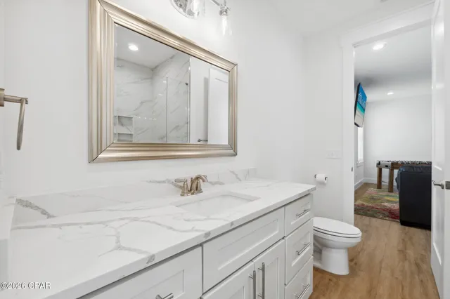 $1,095,000 | 7403 Sunset Avenue, Panama City, FL 32408