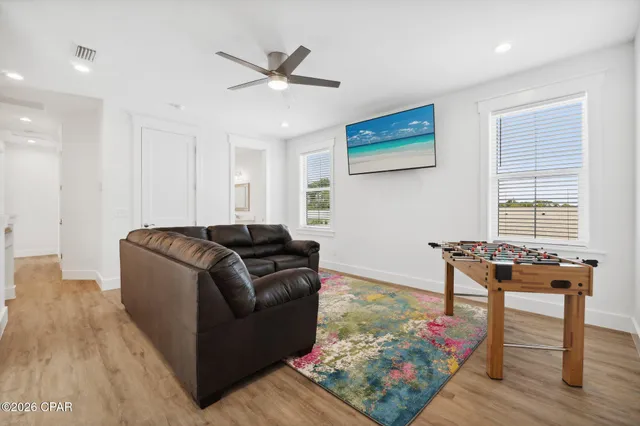 $1,095,000 | 7403 Sunset Avenue, Panama City, FL 32408