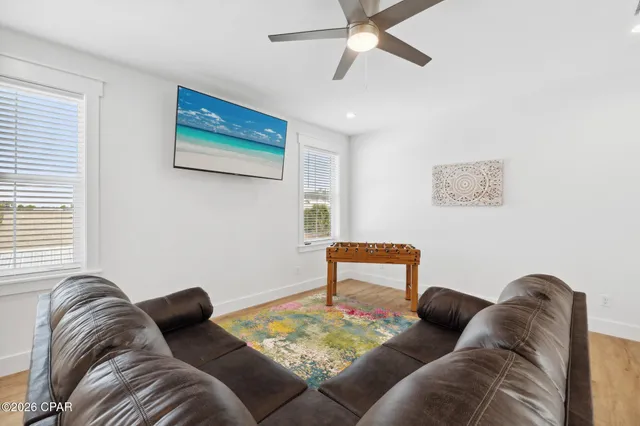 $1,095,000 | 7403 Sunset Avenue, Panama City, FL 32408