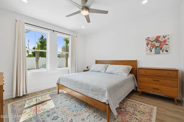 $1,095,000 | 7403 Sunset Avenue, Panama City, FL 32408