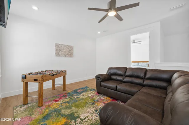 $1,095,000 | 7403 Sunset Avenue, Panama City, FL 32408