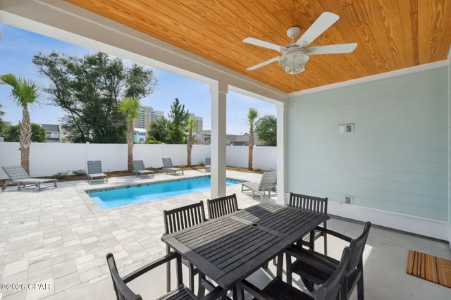 $1,095,000 | 7403 Sunset Avenue, Panama City, FL 32408