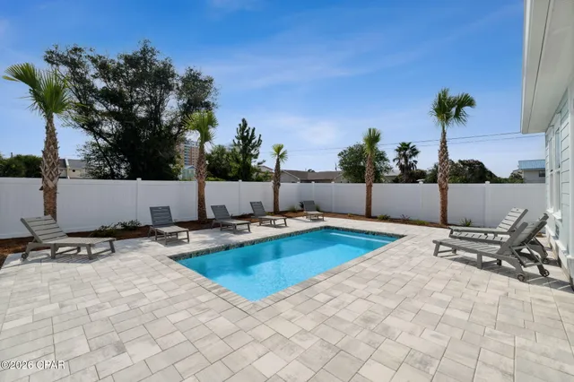 $1,095,000 | 7403 Sunset Avenue, Panama City, FL 32408