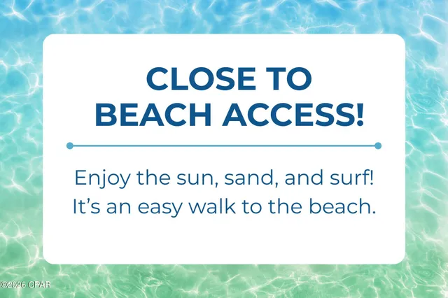 $1,095,000 | 7403 Sunset Avenue, Panama City, FL 32408