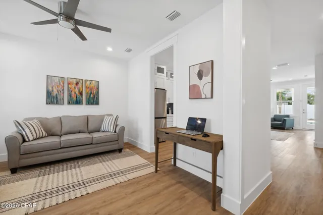 $1,095,000 | 7403 Sunset Avenue, Panama City, FL 32408