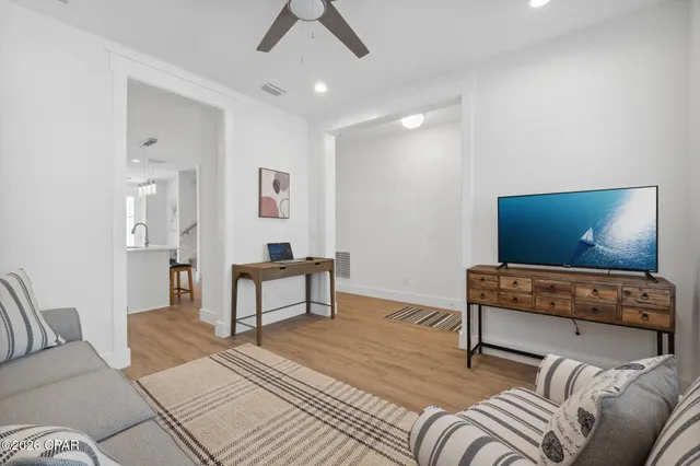 $1,095,000 | 7403 Sunset Avenue, Panama City, FL 32408