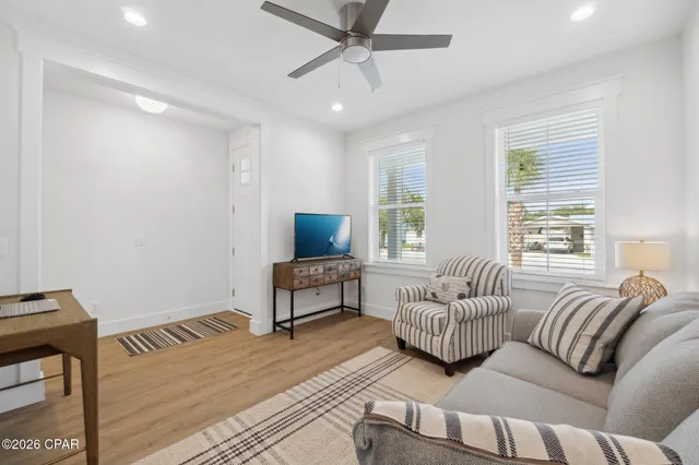 $1,095,000 | 7403 Sunset Avenue, Panama City, FL 32408