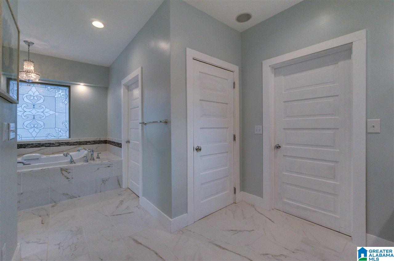 1910 16th Street Calera, AL 35040 - Photo 26 of 45