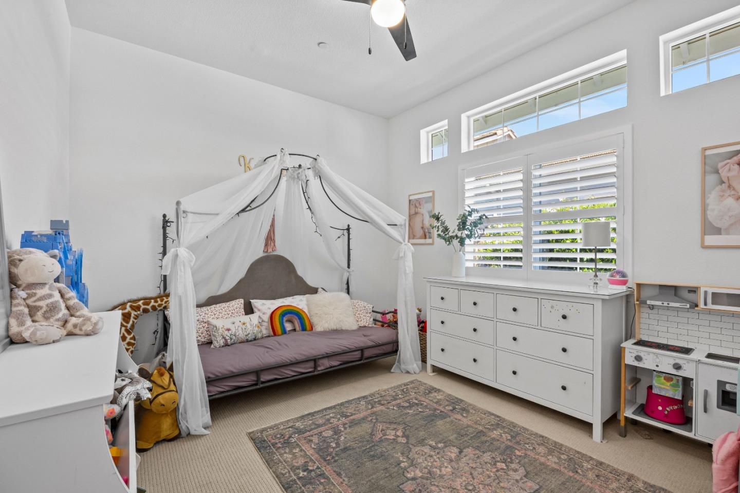 17045 Hill Road Morgan Hill, CA 95037 - Photo 25 of 64
