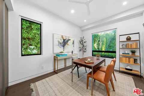 $3,795,000 | 1609 North Stanley Avenue, Los Angeles, CA 90046