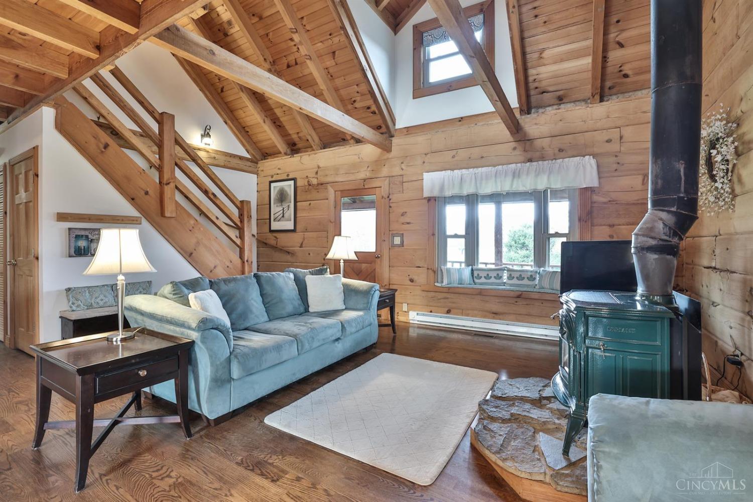 4065 Summit Road Batavia, OH 45103 - Photo 6 of 53 Gallery Image 6